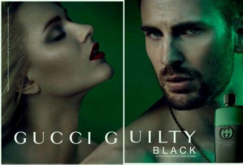 chris evans gucci model|evan rachel wood Gucci commercial.